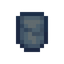 Cooked Marshmallow