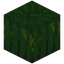 Kabotchkin