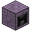 �5Advanced Forge Hammer III�r