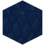 Lapis Block Scales
