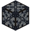 Platinum Block 9x