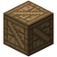 Crate