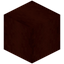 Stripped Socotra Wood