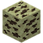 End Pyrochlore Ore