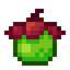 Mendosteen