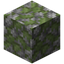 Mossy Cobblestone