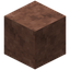 Cut Granite