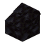 Blackstone Lower Base Roof