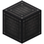 Block of Industrial Iron