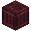 Crimsite Pillar