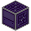 Quantum Crafter