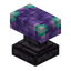 Arcane Anvil