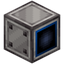 High Performance Computation Array (HPCA)