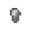 Nickel Nugget