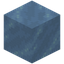 Smooth Certus Quartz Block