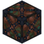 Block of Raw Copper 6x