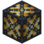 Lumium Block 9x