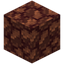 Block of Rich Slag