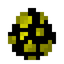Chief Norseman Spawn Egg