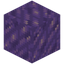 Smooth Amethyst