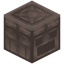 Advanced Sugar Apple Beehive