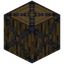 Oak Log 4x