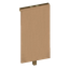 Peach Banner