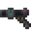 Matter Cannon