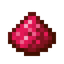 Pyrope Dust
