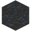 Iron Ore