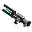 Mining Gadget MK3