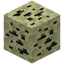 End Cassiterite Ore