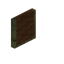 Brown Jinglestem Flat Seat Back