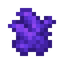 Potion Essence