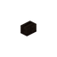 Ancient Root Button