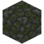 Mossy Cobblestone