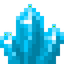 Prismarite Cluster