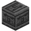 Duh Cobblestone