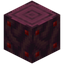 Nailed Crimson Stem