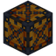 Signalum Block 9x