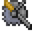 Ultimet Buzzsaw (LV)