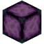 Antimatter Block 2x