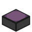 Illuminant Pink Slab