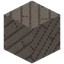 Wooden Floor