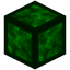 Green Xychorium Gem Storage