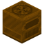 Honey Generator