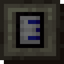 Expanded Tank Construction