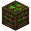 Mendosteen Crate