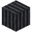 Basalt Pillar