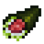Tuna Temaki
